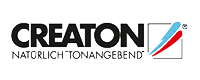 Creaton AG Logo