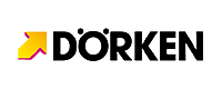 Doerken Logo