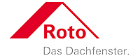 Roto Logo